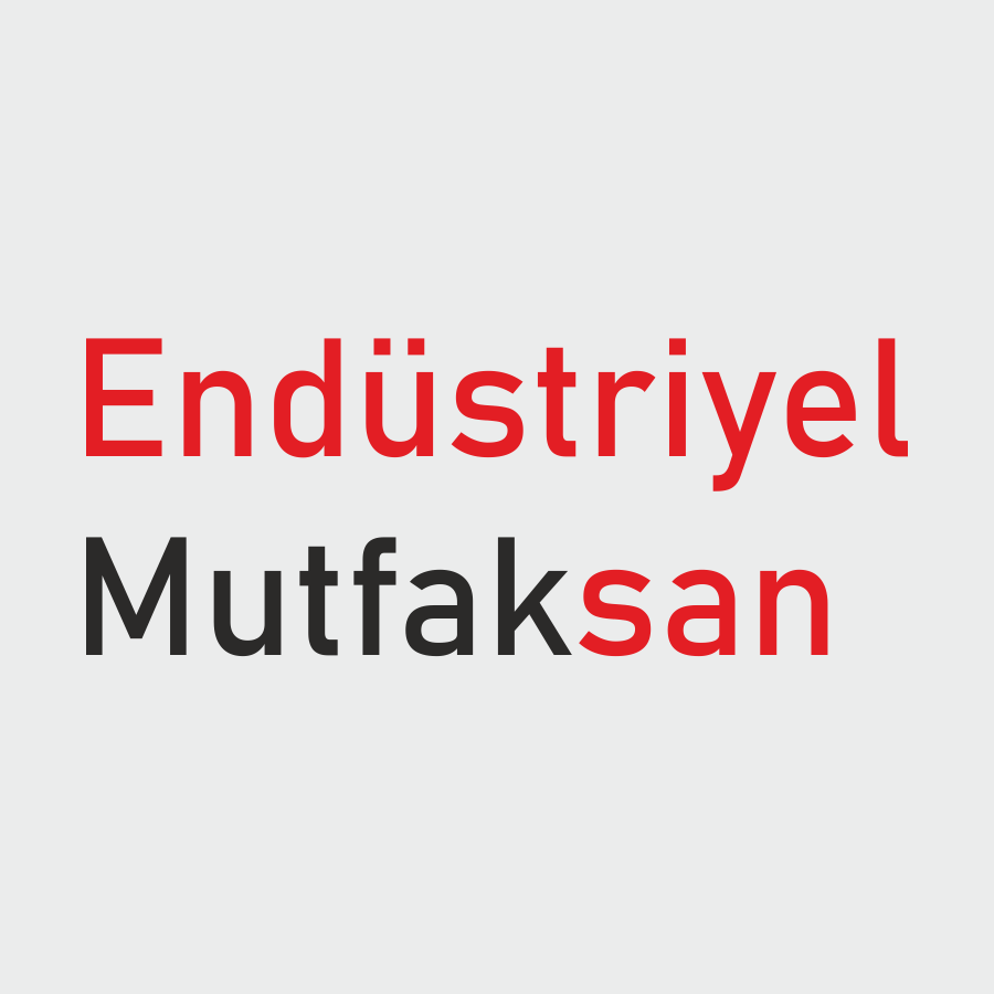Kurumsal Hediyeci
