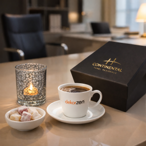 ChatGPT Image 22 Sub 2026 18 49 38