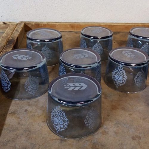 IMG 20211210 165730 447 scaled