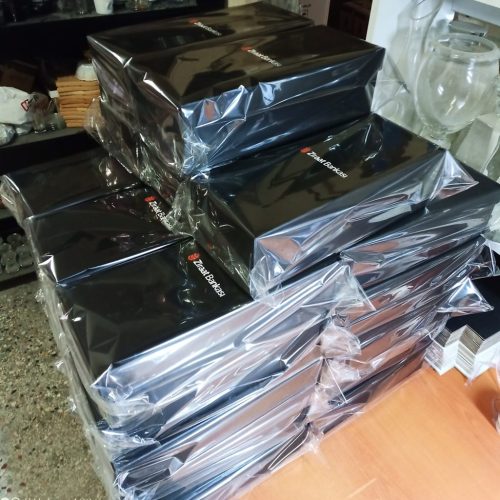 IMG 20211210 165735 438