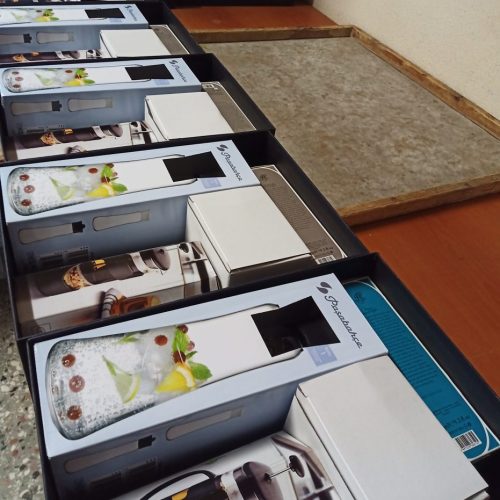 IMG 20211229 182535 859