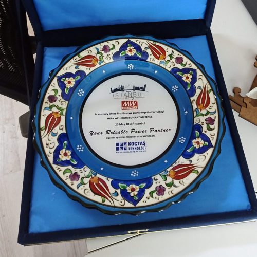 IMG 20220131 144956 151 scaled