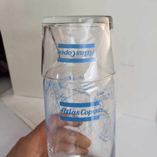 IMG 20220301 145956 830