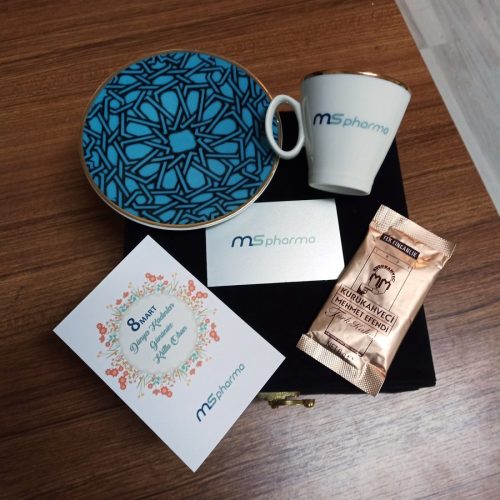 IMG 20220303 094352 009