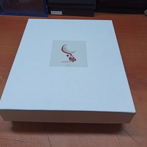 IMG 20220309 150741 286