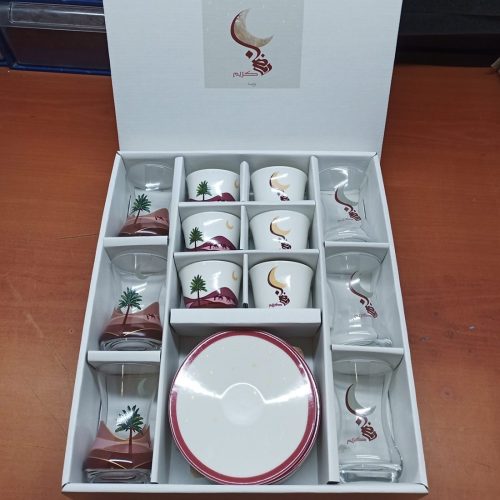 IMG 20220309 150848 948