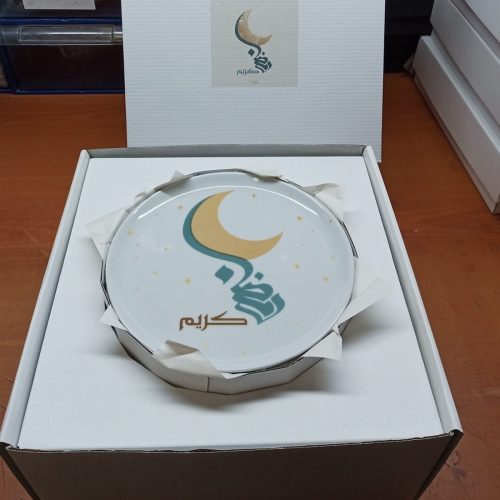 IMG 20220309 151103 899