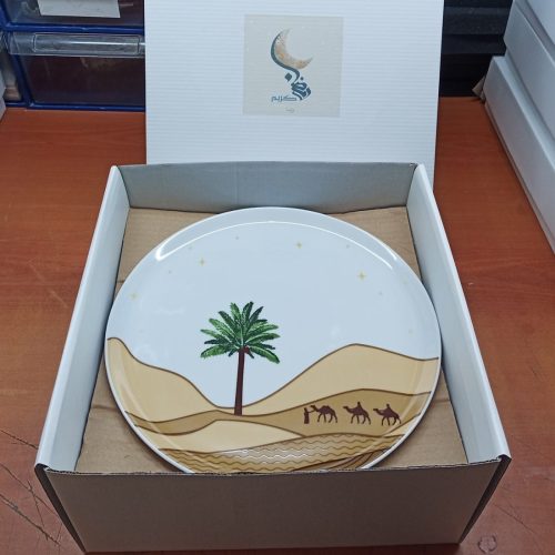 IMG 20220309 151154 148