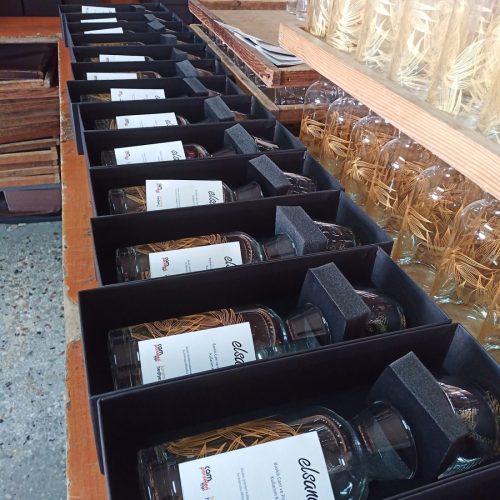 IMG 20220427 174208 470