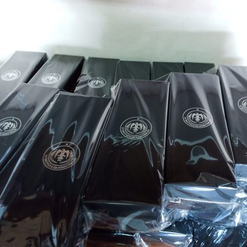 IMG 20220817 120252 791