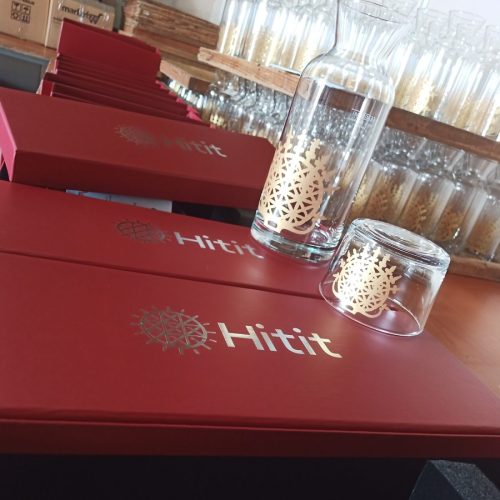 IMG 20220820 102827 752