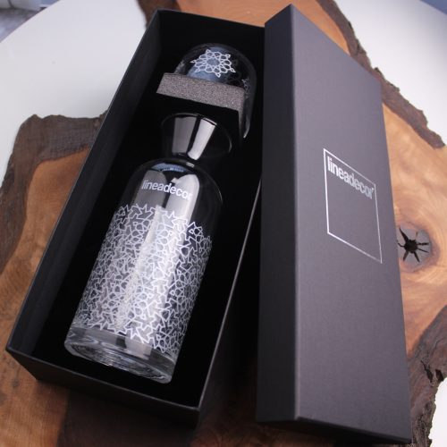 Başucu Sürahileri ve Şişeler