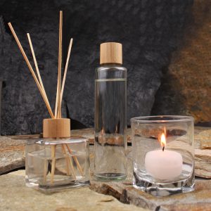 Elsanat Elegance Koku Kiti 3 KHC 0104 000 1