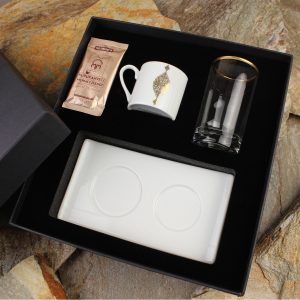 Elsanat Rumi Tiryaki Kahve Kiti