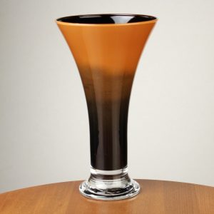 Elsanat 43996 Vazo Renkli