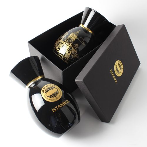 KHC 0141 003 SSYH DGM 1