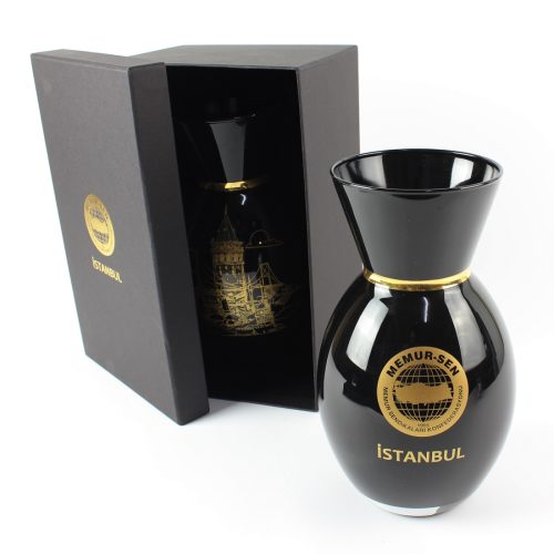 KHC 0141 003 SSYH DGM 2