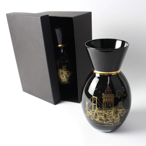 KHC 0141 003 SSYH DGM 3