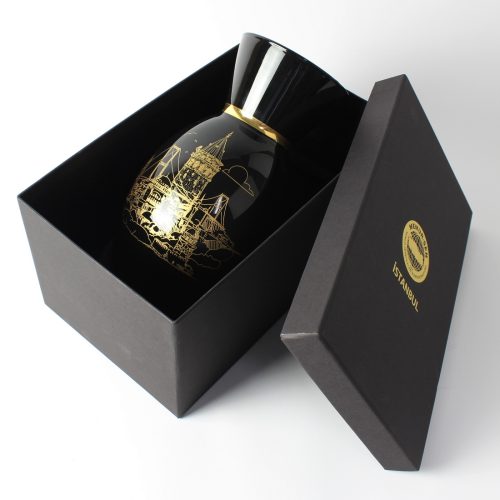 KHC 0141 003 SSYH DGM 4