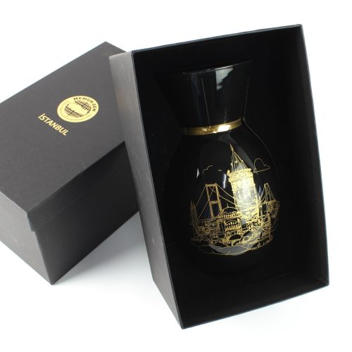 KHC 0141 003 SSYH DGM 5