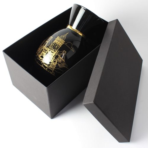 KHC 0141 003 SSYH DGM 6