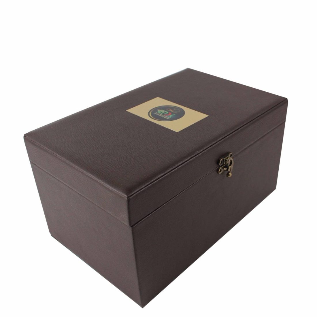 Kurumsal Hediyeci