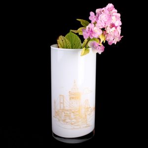 KHC 1001 003 SBY DGM 2