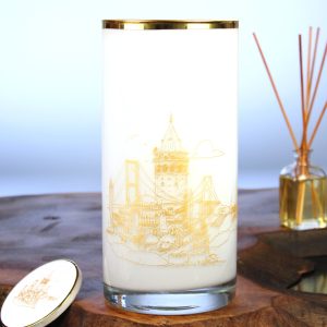 KHC 1001 003 SBY DGM 3