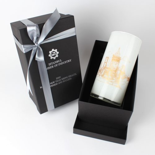 KHC 1001 003 SBY DGM 4