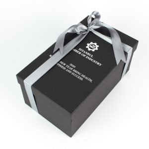 KHC 1001 003 SBY DGM 5