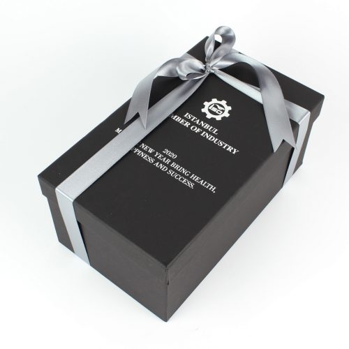 KHC 1001 003 SBY DGM 5