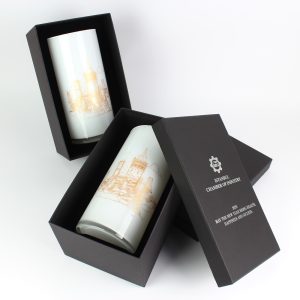 KHC 1001 003 SBY DGM 6