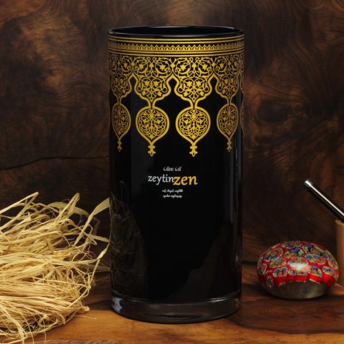 KHC 1001 004 SSY DGM 1