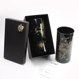 KHC 1001 044 SSY DGM 1