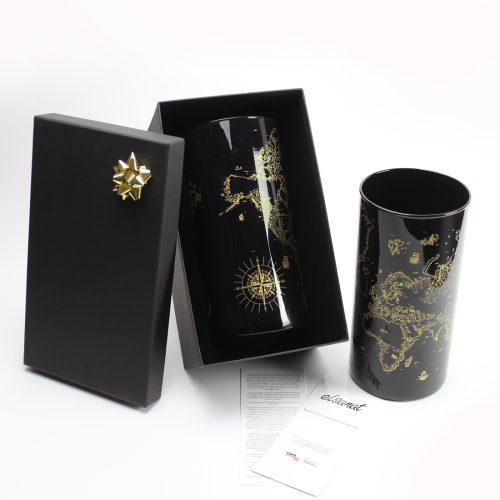 KHC 1001 044 SSY DGM 1