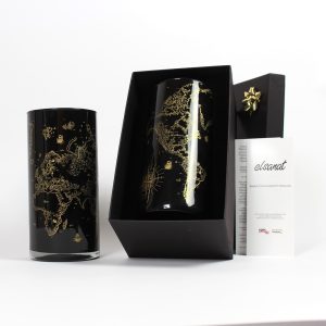 KHC 1001 044 SSY DGM 2