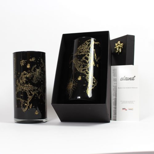 KHC 1001 044 SSY DGM 2