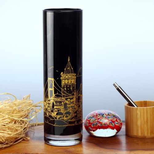 KHC 1002 003 SSY DGM 1