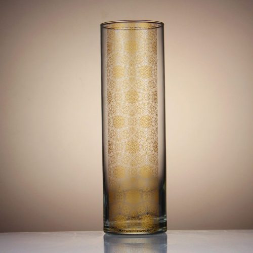 KHC 1002 005 SBY DGM 1