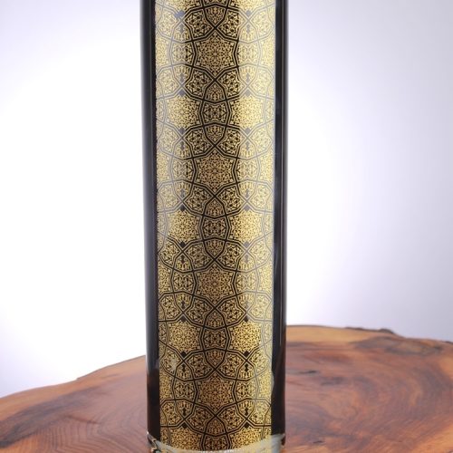 KHC 1002 005 SBY DGM 2