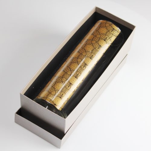 KHC 1002 005 SBY DGM 3