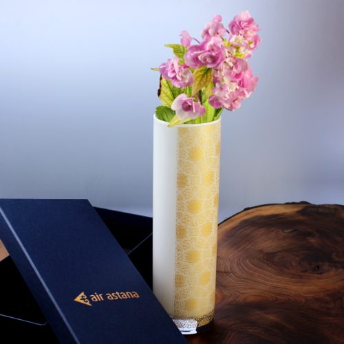 KHC 1002 005 SBY DGM 4