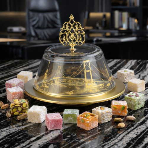 kurumsal hediye lokumluk