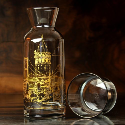 KHC 1005 003 SF DGM 1