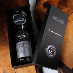 Elsanat Selçuklu Başucu Sürahi Seti