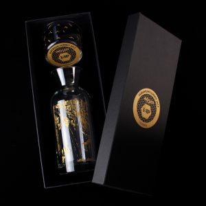 Elsanat İstiklal Caddesi Başucu Sürahi Seti