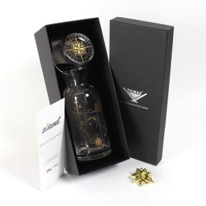 Elsanat Dünya Ofis Başucu Sürahi Seti