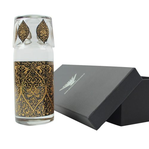 KHC 1005 074 DSY DGM 1