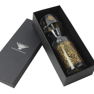 KHC 1005 074 DSY DGM 2