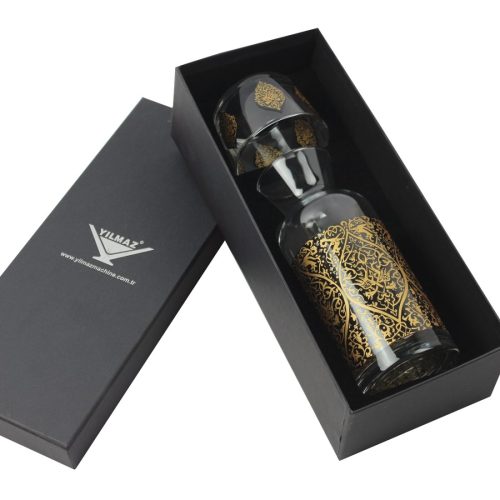 KHC 1005 074 DSY DGM 2